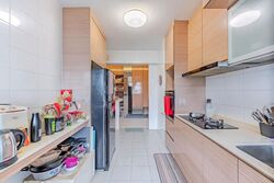Blk 623C Punggol Spectra (Punggol), HDB 4 Rooms #582360901
